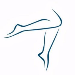 250x250 advanced varicose vein treatments of manhattan