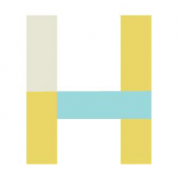 197x197 Drawing The Manhattan Skyline From Memory Handmade Charlotte