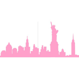 260x260 Free Download Manhattan Ukraine Hanoi City Resolution