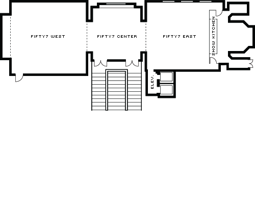 500x400 Nyc Event Space Midtown Meeting Venue Four Seasons Hotel
