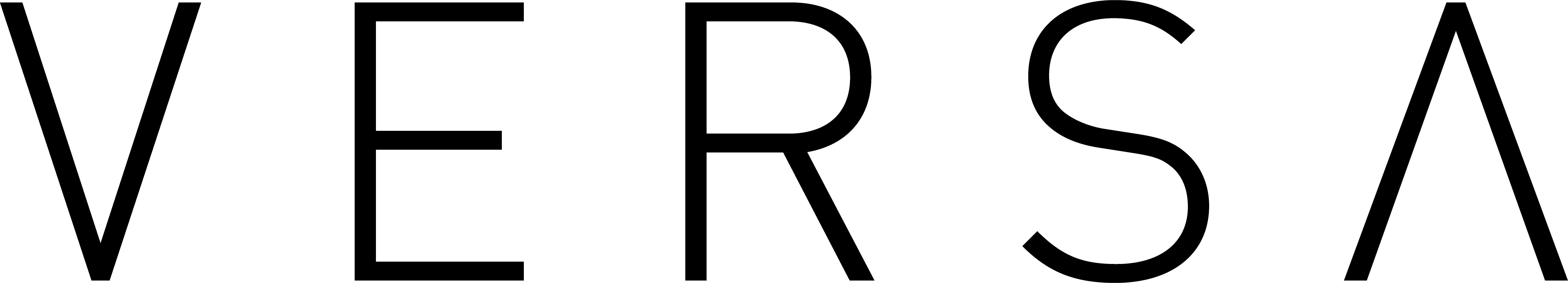 5418x980 patio west versa restaurant and rooftop nyc