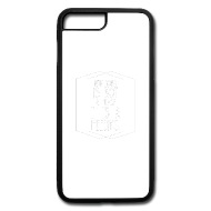 190x190 Shop Brooklyn Bridge Iphone Online Spreadshirt