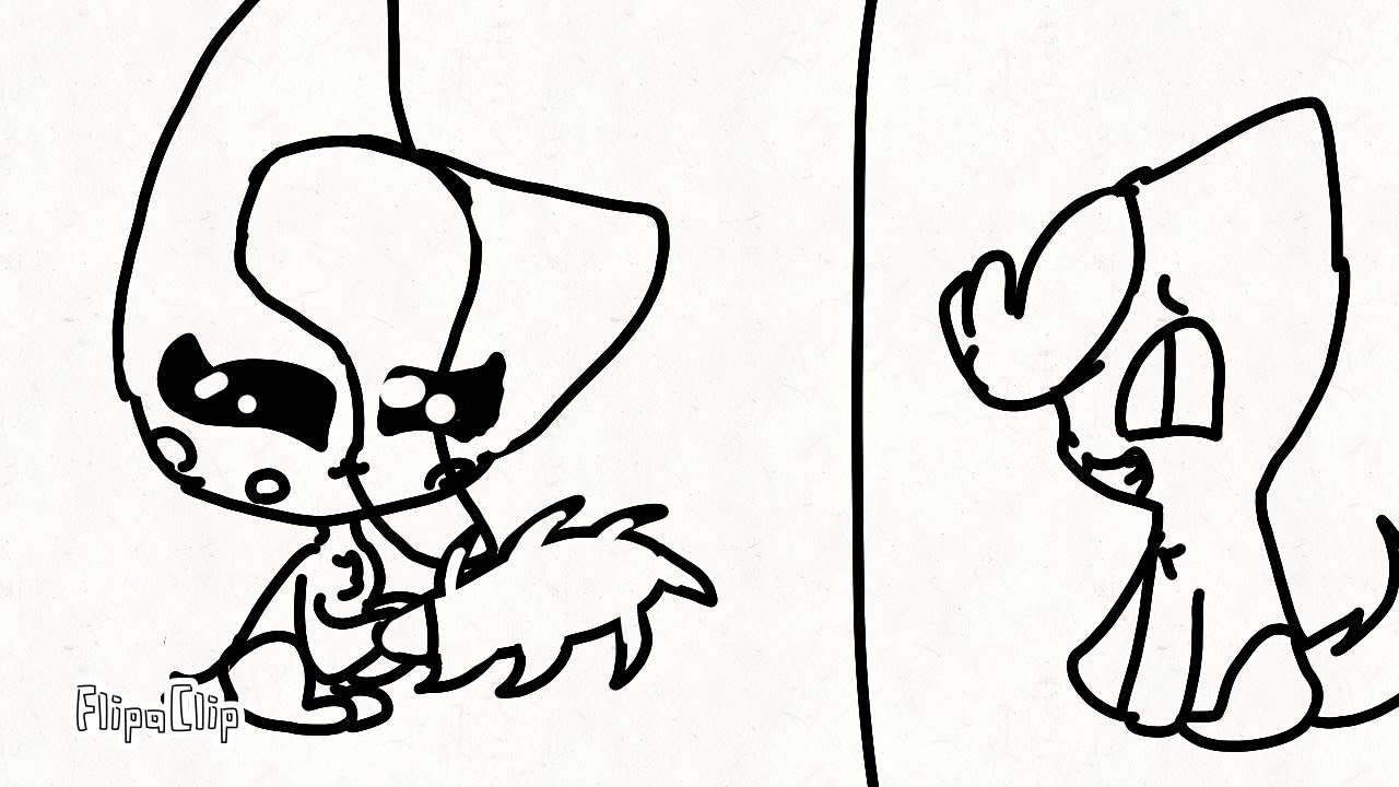 1280x720 happy halloweenshe is a maniac for halloween