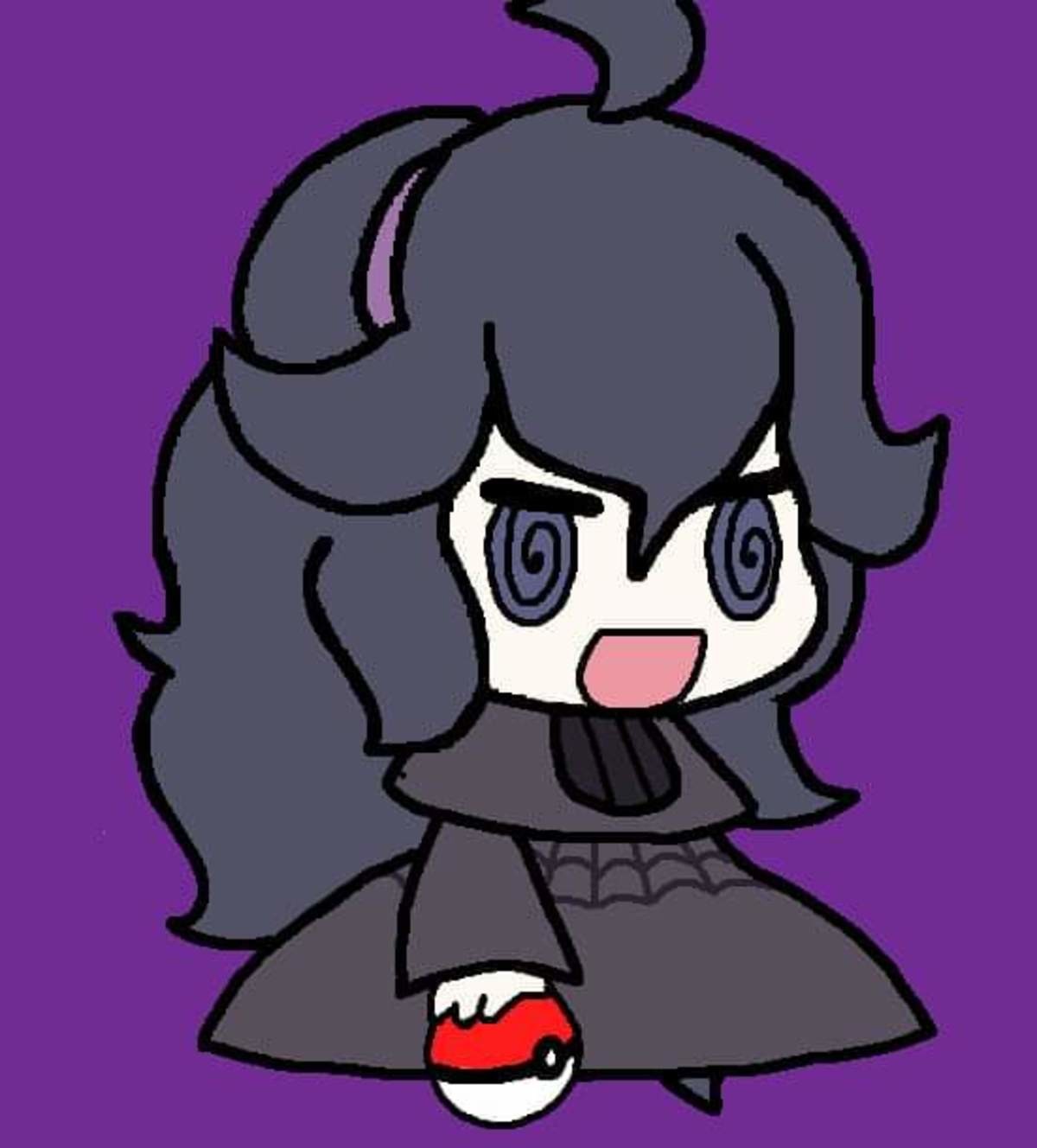 1200x1328 hex maniac