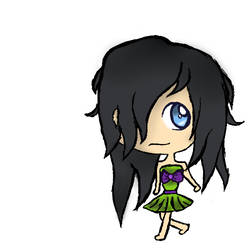 250x250 kuso x maniac