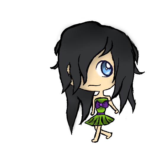 500x500 kuso x maniac