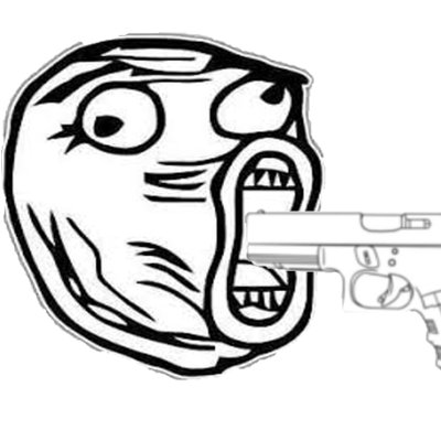 400x400 maniac modder