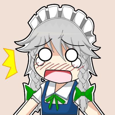 400x400 pshycho maniac on twitter i should be doing homework, but i got