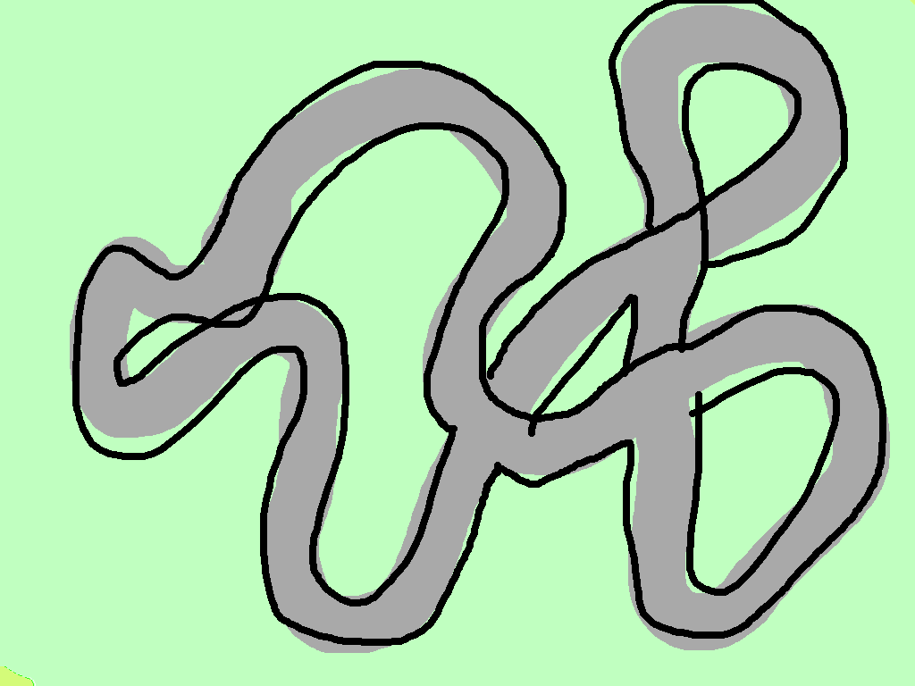 1024x768 race track maniac tynker