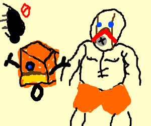 300x250 small maniac