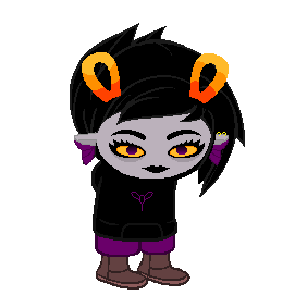 271x271 collection of free smile drawing maniac download on ui ex