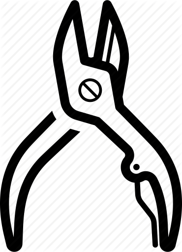 370x512 Nail, Manicure, Drawing, Transparent Png Image Clipart Free Download