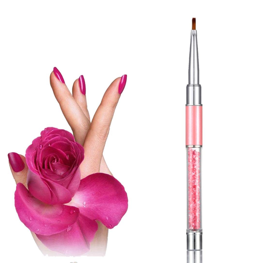 1087x1087 sixcup pcs nail art dotting manicure painting drawing polish