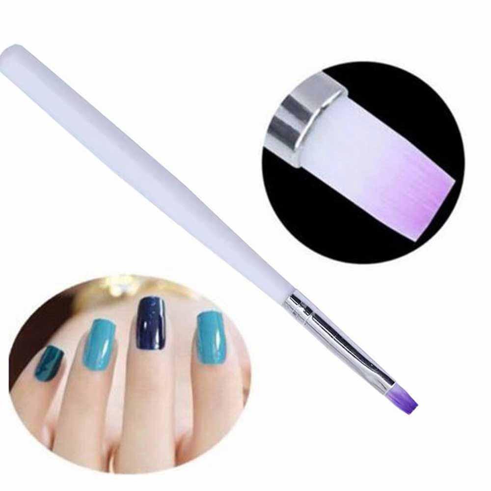 1000x1000 Wholesale Tomtosh Nail Abuilder Uv Gel Drawing Painting Brush Pen