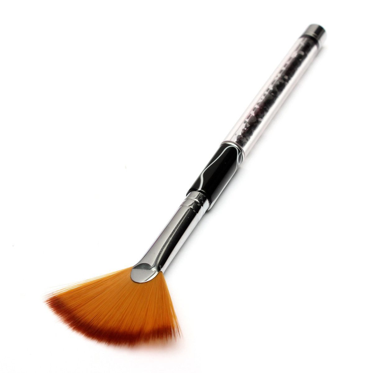 1200x1200 Colors Crystal Nail Art Drawing Brush Painting Uv Gel Manicure