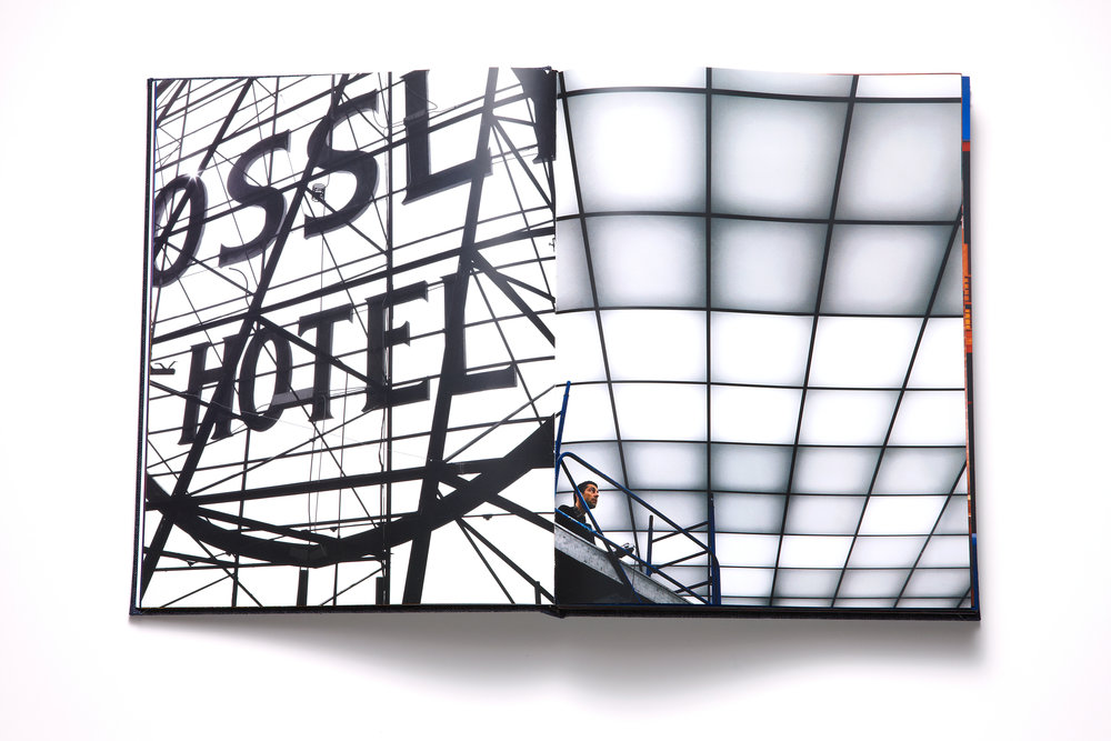 1000x667 For All Mankind Michael Bird