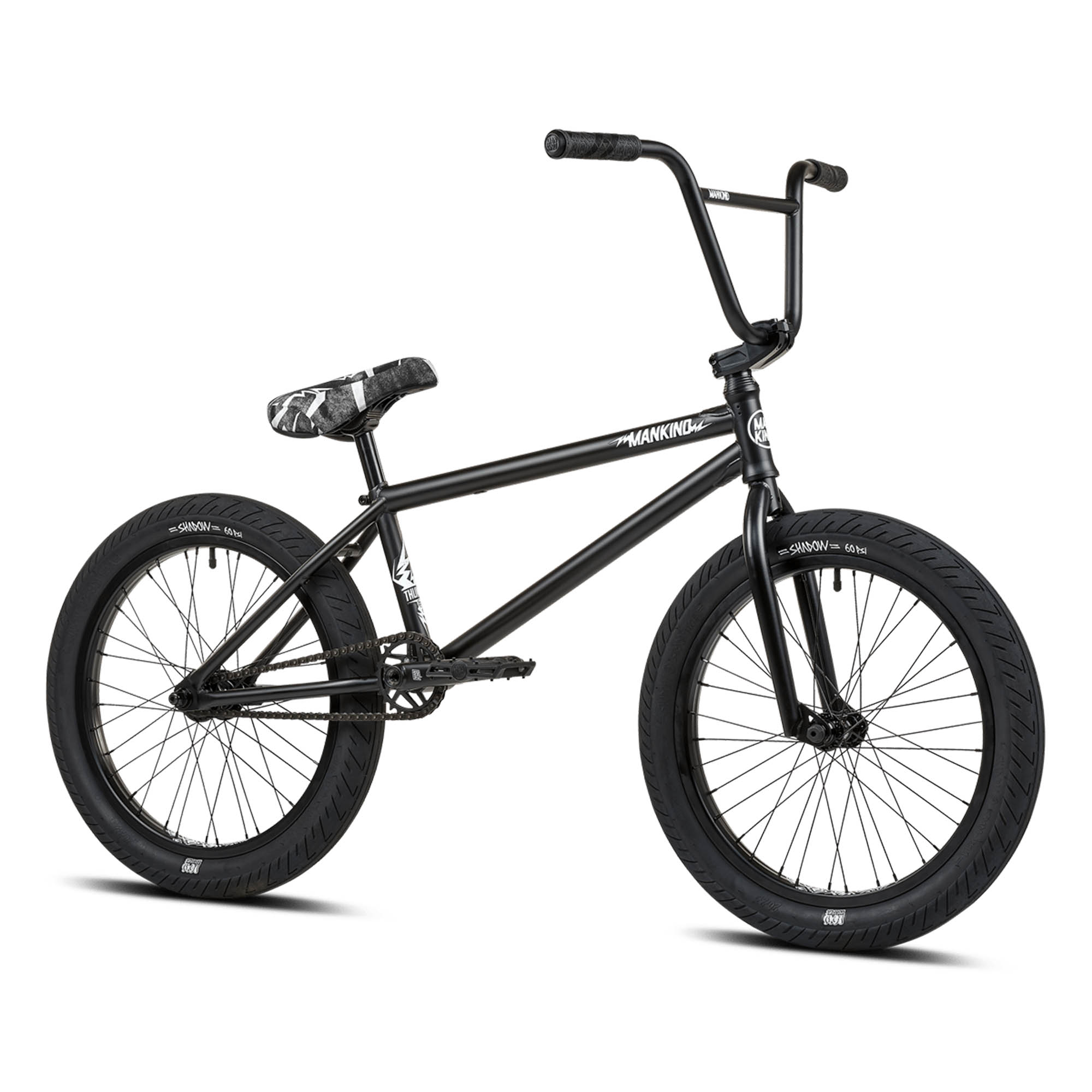2000x2000 Mankind Thunder Black Suicycle Store