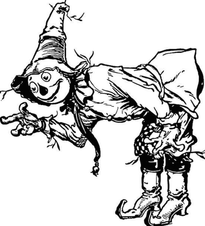 713x786 marketcycle wealth blog