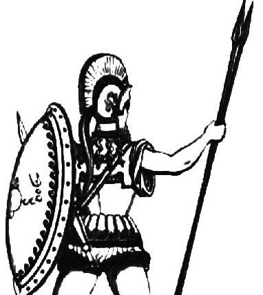 382x428 The Mankind Project Redefining Masculinity For The Century