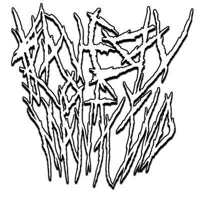 400x400 travesty of mankind playlist