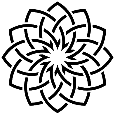 394x395 Voice Aid For The Sake Of Mankind And The Planet