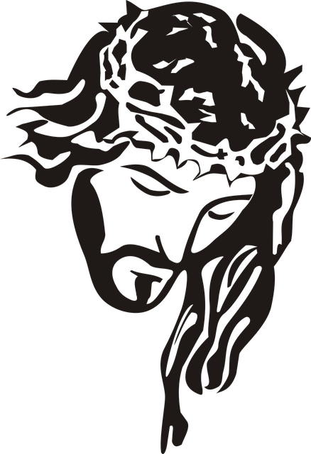 438x640 We No Longer Believe Our Stories Christopher D Horruitiner Medium