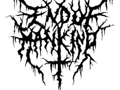 400x300 Artists Mallevs Records