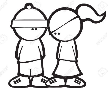 465x391 Back To The Beginning Man