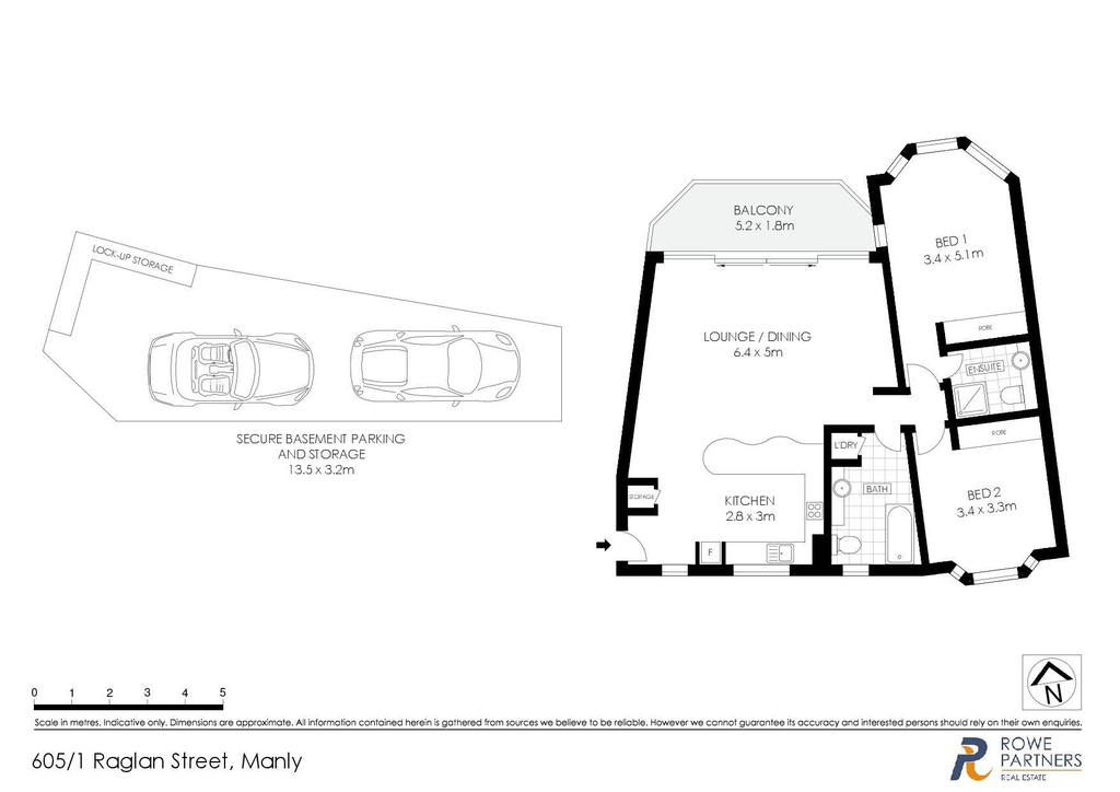 1024x724 Apartment Leased