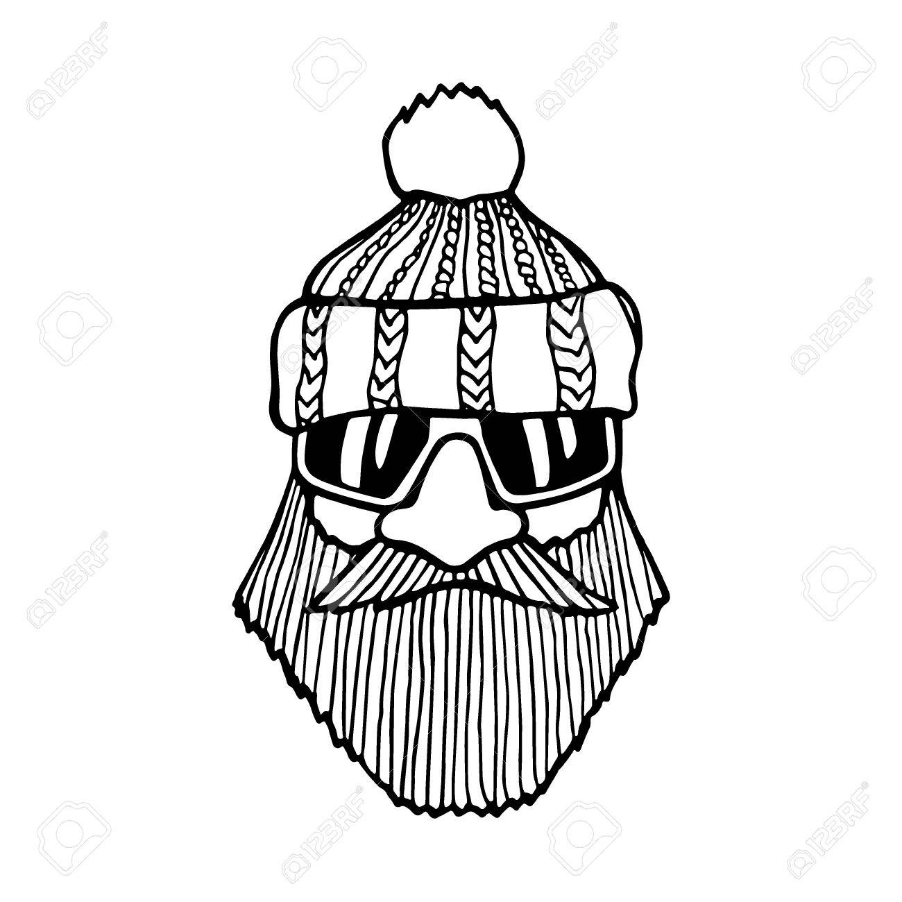 1300x1300 collection of free drawing braids manly download on ui ex