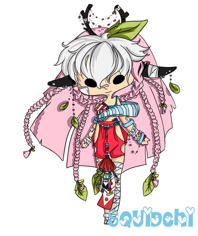 631x753 collection of free drawing braids manly download on ui ex