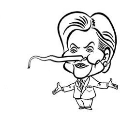 250x250 Crooked Nose On Twitter Every Guy, No Matter How Manly He Gets