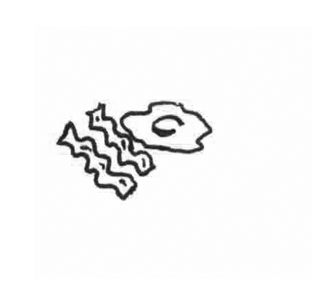 475x439 stoke surf house manly stoke travel