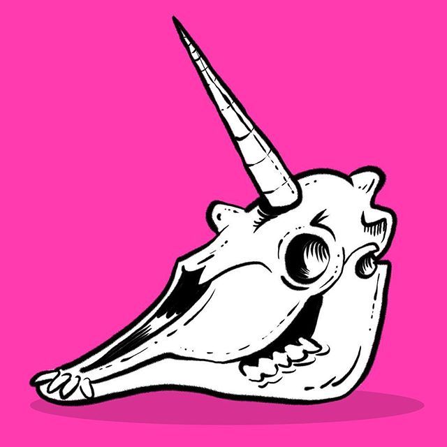 640x640 This One's For You, Super Manly !