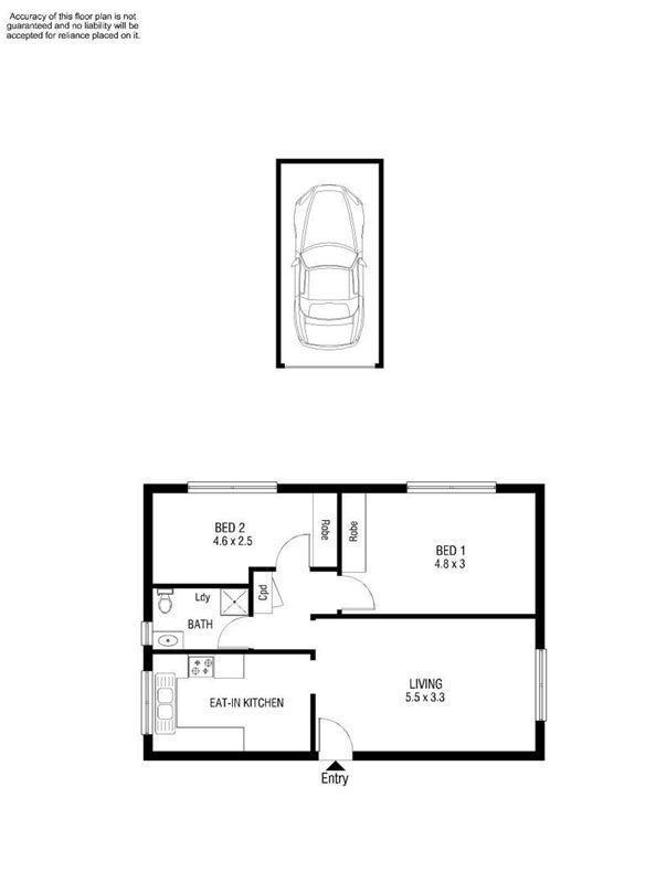 594x800 eurobin avenue, manly, nsw sale rental history