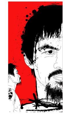 262x394 juan manuel marquez has a fighting chance against manny pacquiao