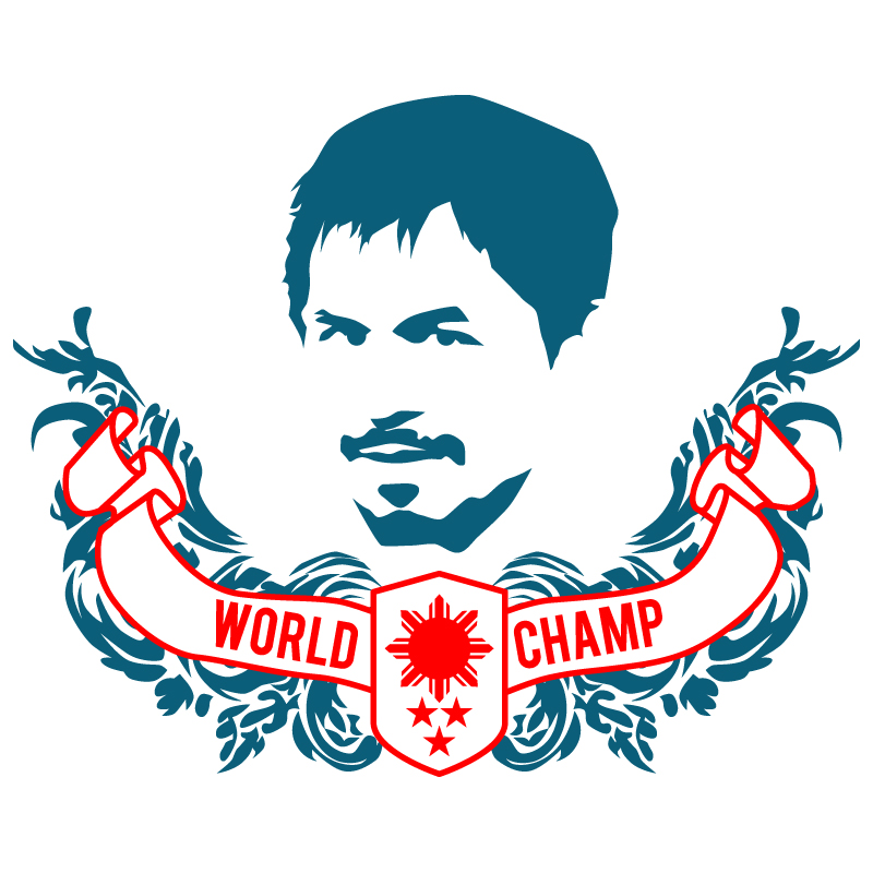 800x800 mally + manny barkada