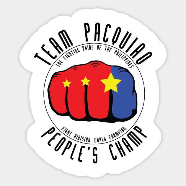 630x630 manny pacquiao