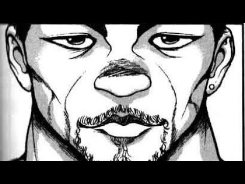 480x360 Pacquiao Vs Retsu Fight