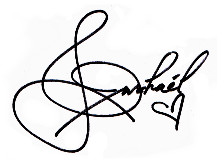 711x537 top reasons why manny pacquiao should quit boxing