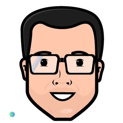 400x400 aponilapulapu on twitter manny pacquiao vs lucas matthysse