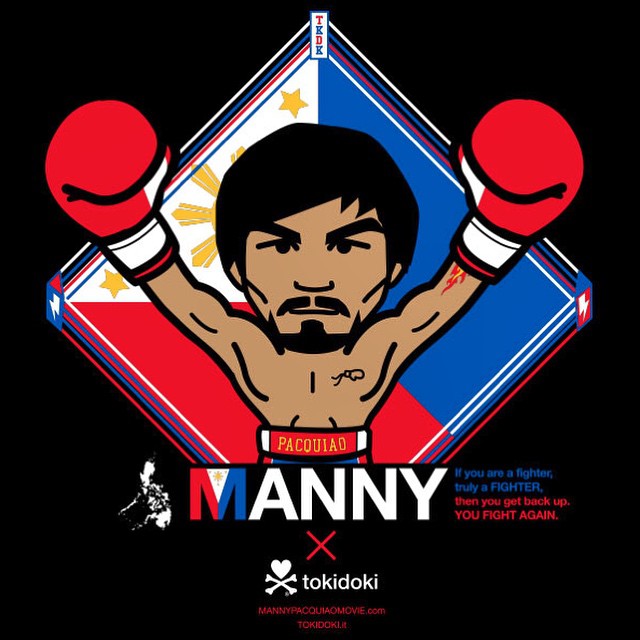 640x640 tokidoki x manny pacquiao