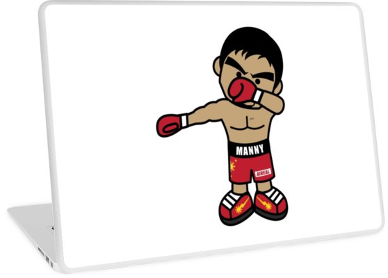 558x400 dabbing manny pacquiao
