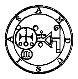 249x253 collection of free manor drawing romione download on ui ex