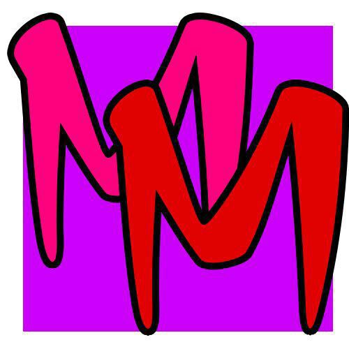 500x500 Drawing Requests