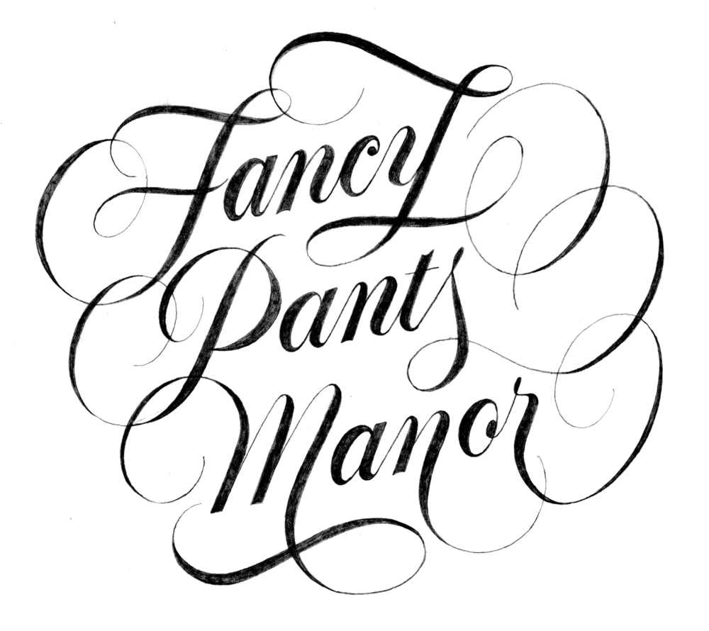 1000x890 fancy pants manor daniel gurwin design