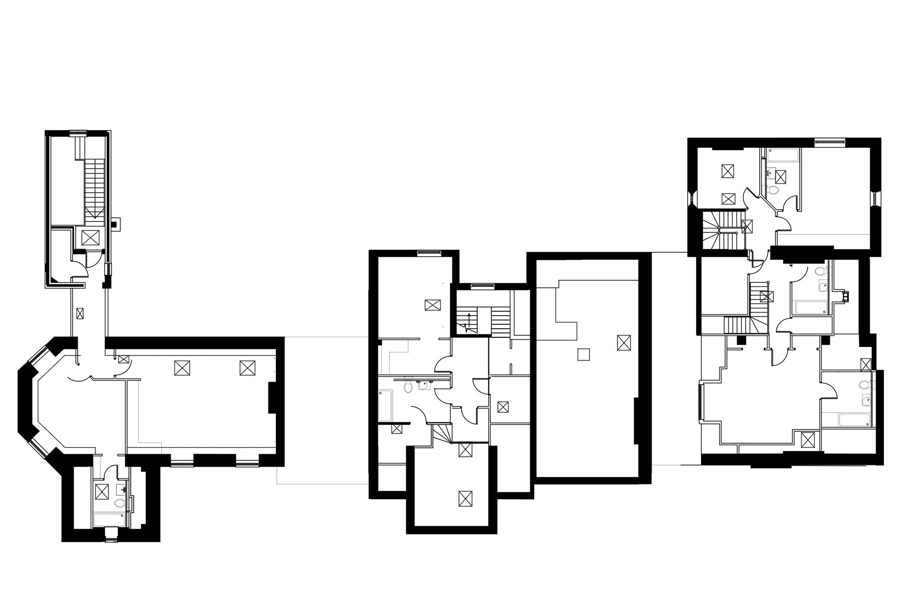 1800x1200 ludshott manor