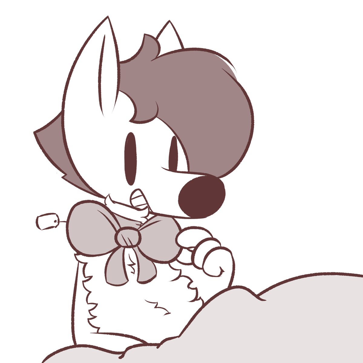 1200x1200 the art manor on twitter a soft boi for late christmas