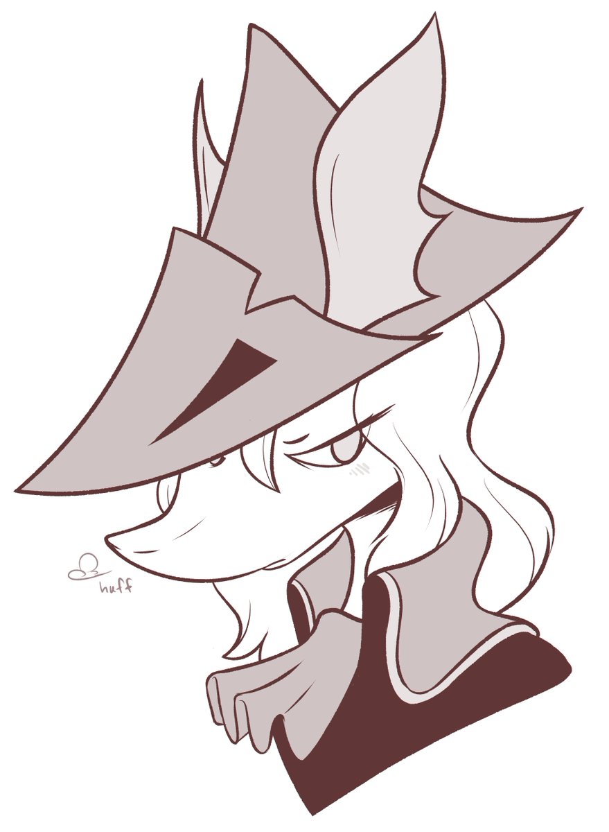 879x1200 the art manor on twitter i'm gonna kick your butt!