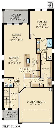 236x539 best hawks point manor homes the massachusetts sq ft